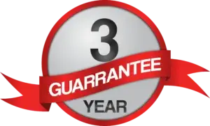 Guaranteed Work