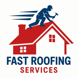 Fast Response