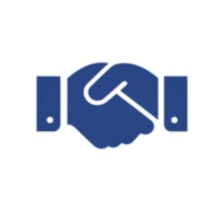 More Services Icon